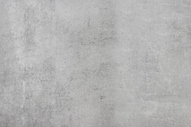 Best Concrete Slab Construction in Buchanan, GA